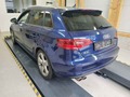 Detailfoto