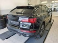 Detailfoto