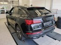 Detailfoto