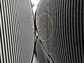 Weitere Bilder Karosserie