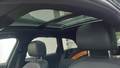 View of sunroof / panoramic roof