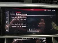 Starea vehiculului