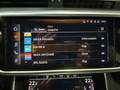 Other optional extras