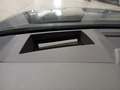 Other optional extras