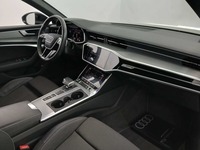 Vedere spaţiu interior