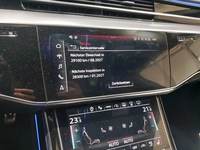 Fahrzeugstatus
