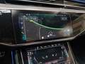 Ansicht Navigation