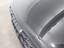 Motorhaube