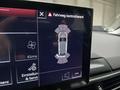 Other optional extras