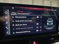 Other optional extras