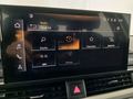 Other optional extras