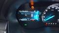 Vehicle status