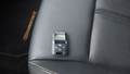 Other optional extras