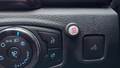 Other optional extras