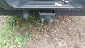 View of trailer tow-bar hitch