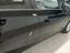 Right rear door