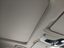 Headliner