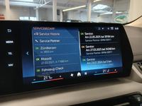 Service record