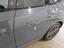 Left rear door