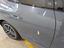 Right rear door