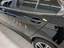 Left rear door