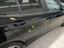 Right rear door