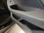 Door side cladding rear right