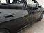 Right rear door
