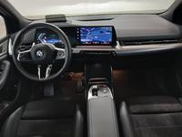 View interior