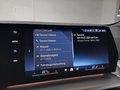 Service record