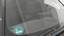 Windscreen