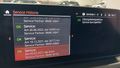 Service record