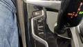 Other optional extras