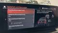 Other optional extras