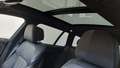 View of sunroof / panoramic roof