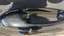 Right rear door