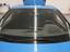 Windscreen