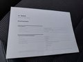 Service record