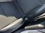 Driver's seat
