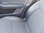 Passenger's seat