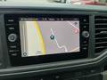 Ansicht Navigation