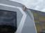 Seitenteil hinten links