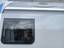 Seitenteil hinten links