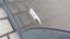 Seitenteil hinten links