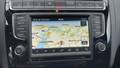 Ansicht Navigation