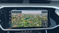 Ansicht Navigation
