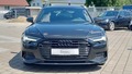 Ansicht Front
