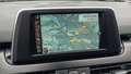 Ansicht Navigation