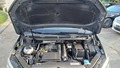 Ansicht Motorraum