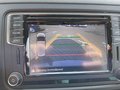 Other optional extras
